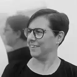 Inês Viegas